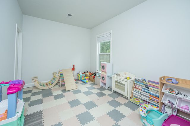 4007 Oxeye Loop, Johns Island, SC 29455