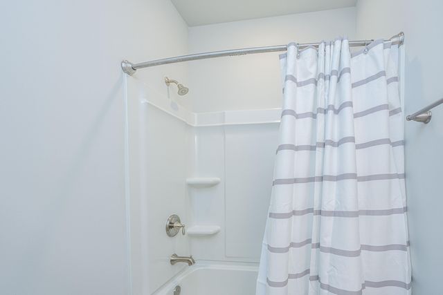 4007 Oxeye Loop, Johns Island, SC 29455