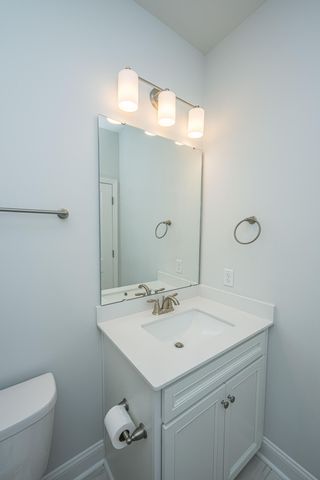 4007 Oxeye Loop, Johns Island, SC 29455