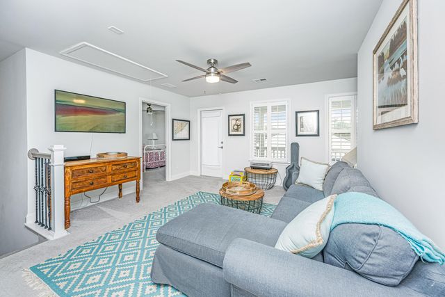 4007 Oxeye Loop, Johns Island, SC 29455