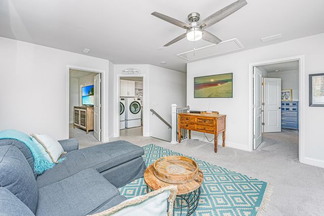 4007 Oxeye Loop, Johns Island, SC 29455