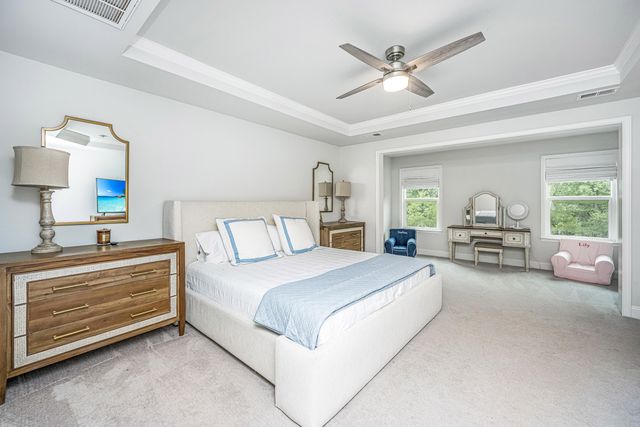 4007 Oxeye Loop, Johns Island, SC 29455