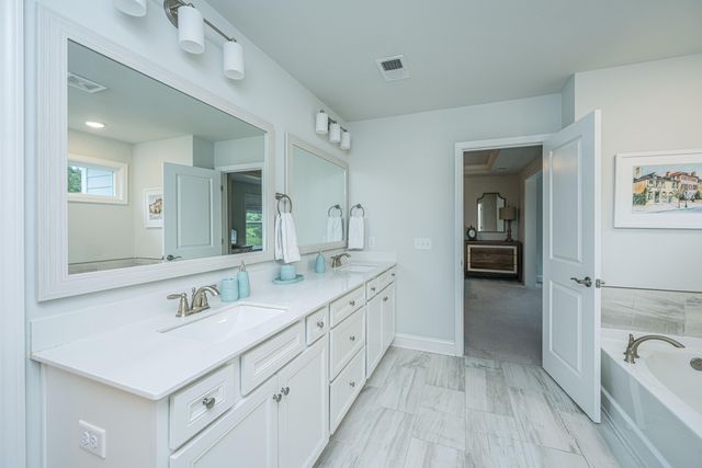 4007 Oxeye Loop, Johns Island, SC 29455