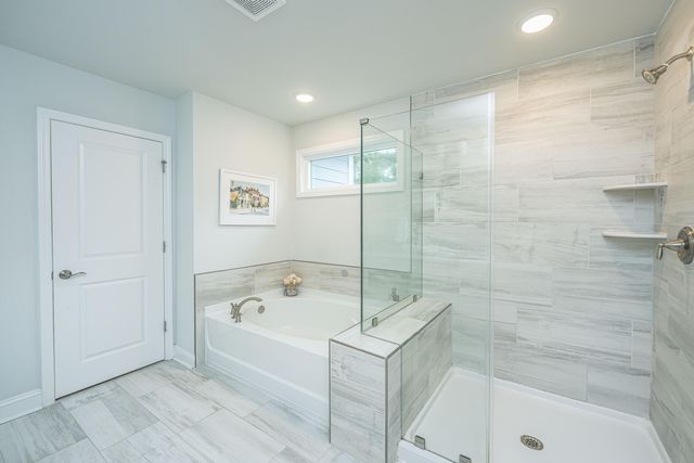 4007 Oxeye Loop, Johns Island, SC 29455