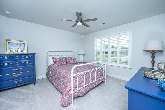 4007 Oxeye Loop, Johns Island, SC 29455