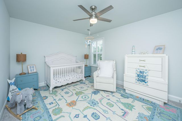 4007 Oxeye Loop, Johns Island, SC 29455
