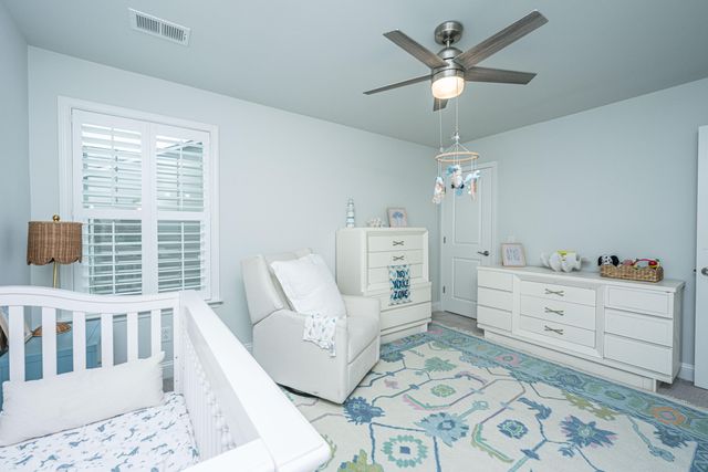 4007 Oxeye Loop, Johns Island, SC 29455