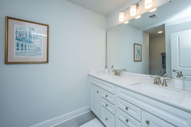 4007 Oxeye Loop, Johns Island, SC 29455