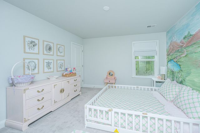 4007 Oxeye Loop, Johns Island, SC 29455