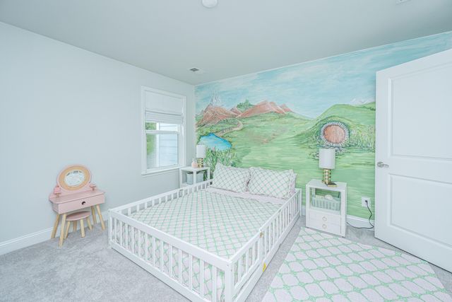4007 Oxeye Loop, Johns Island, SC 29455