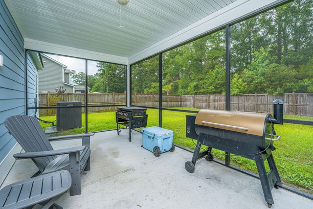 4007 Oxeye Loop, Johns Island, SC 29455
