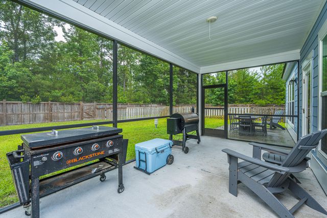 4007 Oxeye Loop, Johns Island, SC 29455