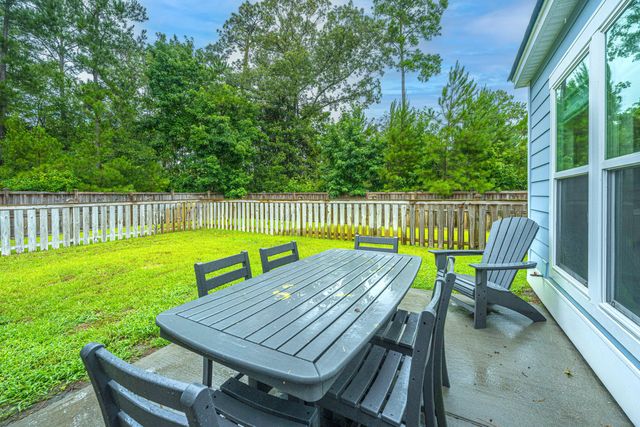 4007 Oxeye Loop, Johns Island, SC 29455