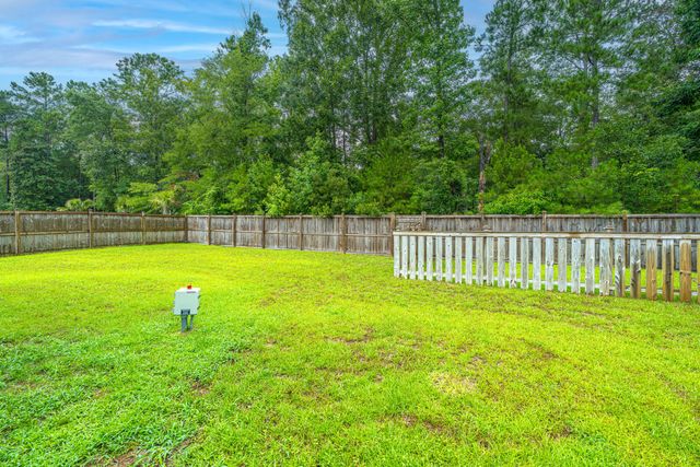 4007 Oxeye Loop, Johns Island, SC 29455