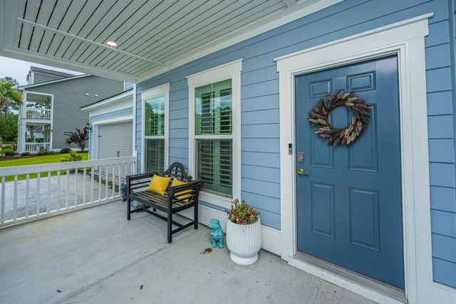 4007 Oxeye Loop, Johns Island, SC 29455