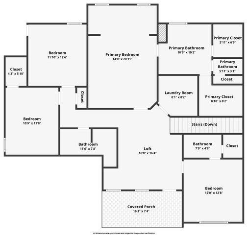4007 Oxeye Loop, Johns Island, SC 29455