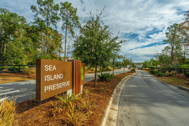 4007 Oxeye Loop, Johns Island, SC 29455