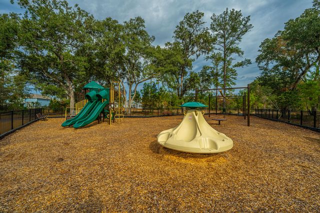 4007 Oxeye Loop, Johns Island, SC 29455