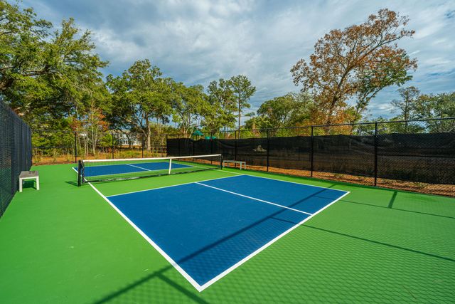 4007 Oxeye Loop, Johns Island, SC 29455