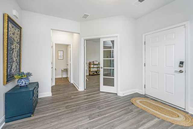 4007 Oxeye Loop, Johns Island, SC 29455