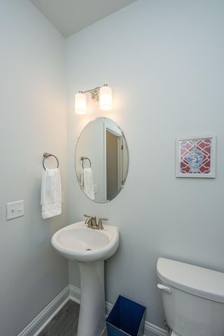 4007 Oxeye Loop, Johns Island, SC 29455