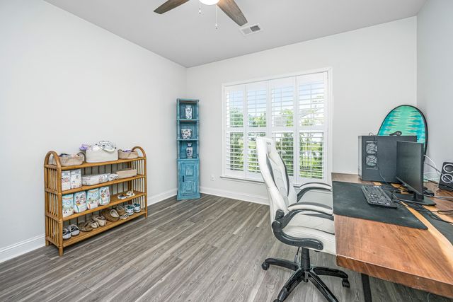 4007 Oxeye Loop, Johns Island, SC 29455