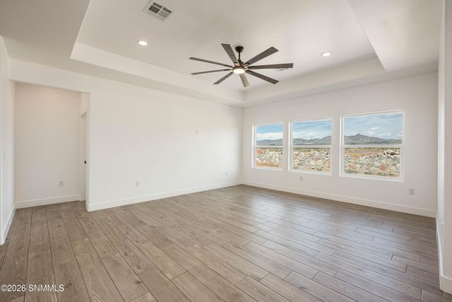 6530 Swan Street, Las Cruces, NM 88012