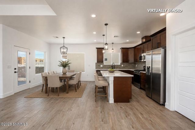 6530 Swan Street, Las Cruces, NM 88012