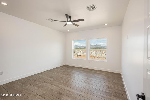 6530 Swan Street, Las Cruces, NM 88012