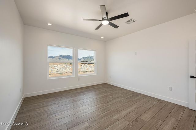 6530 Swan Street, Las Cruces, NM 88012