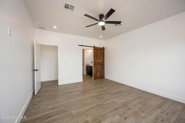 6530 Swan Street, Las Cruces, NM 88012