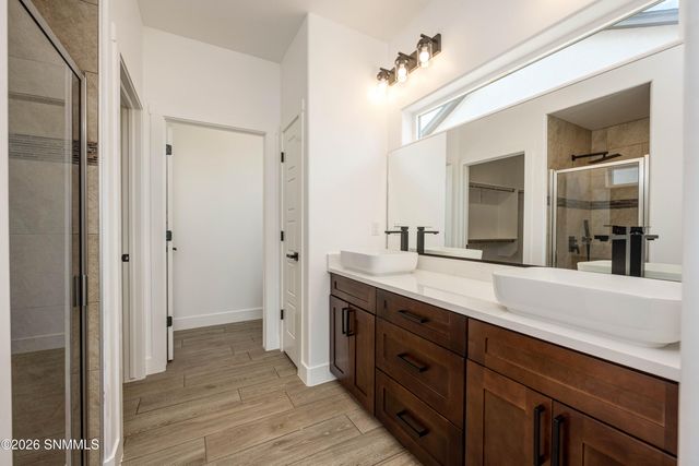 6530 Swan Street, Las Cruces, NM 88012