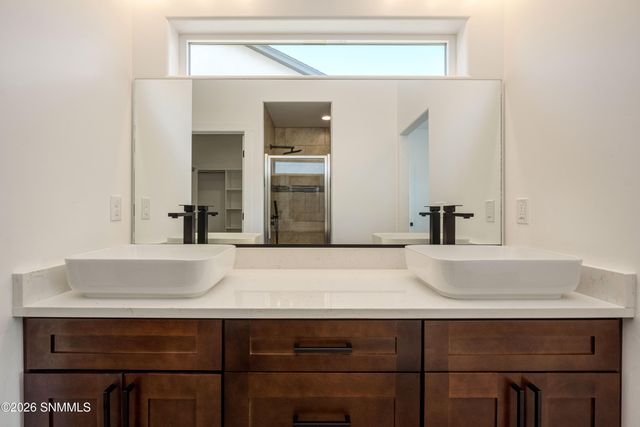 6530 Swan Street, Las Cruces, NM 88012
