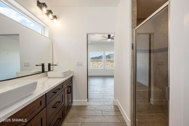 6530 Swan Street, Las Cruces, NM 88012