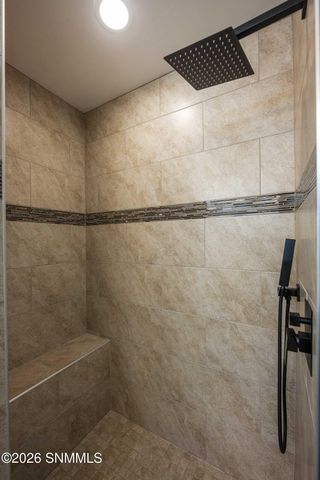 6530 Swan Street, Las Cruces, NM 88012