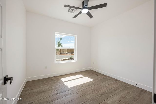 6530 Swan Street, Las Cruces, NM 88012