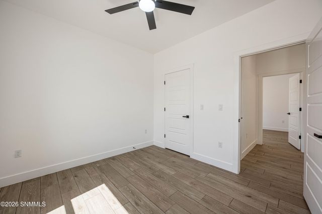 6530 Swan Street, Las Cruces, NM 88012