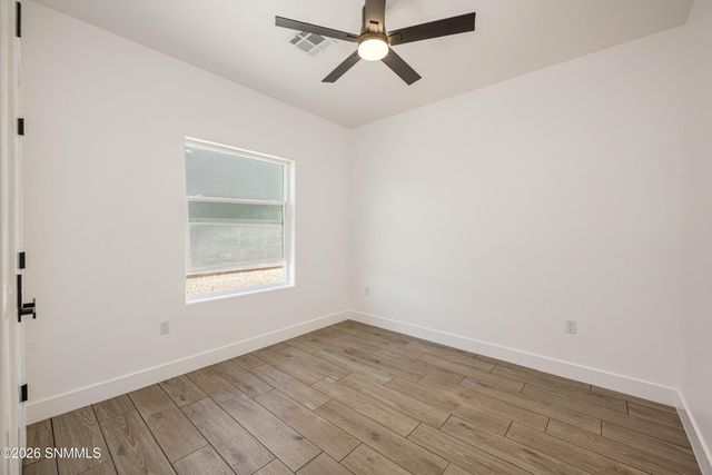 6530 Swan Street, Las Cruces, NM 88012