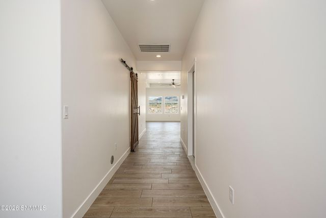 6530 Swan Street, Las Cruces, NM 88012