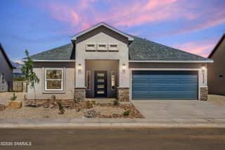 6530 Swan Street, Las Cruces, NM 88012