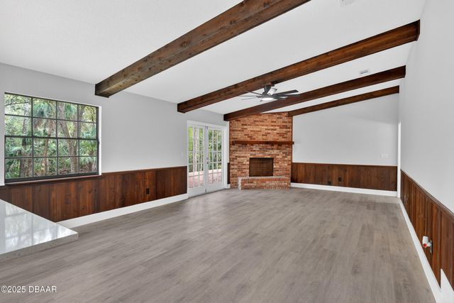 310 Country Circle Drive W, Port Orange, FL 32128