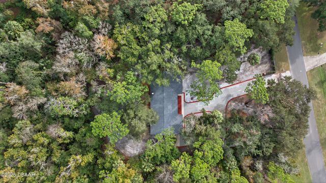 310 Country Circle Drive W, Port Orange, FL 32128