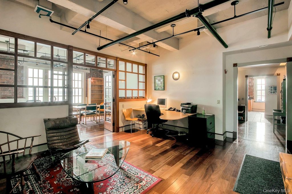 38 High Avenue 4-1, Nyack, NY 10960 — photo 2