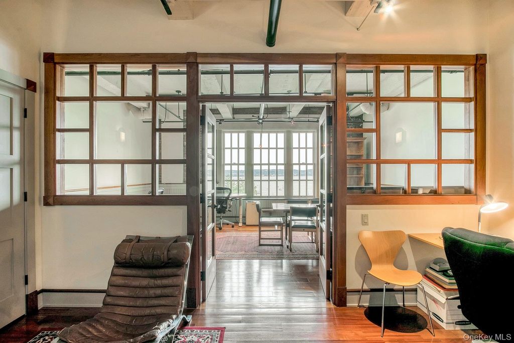 38 High Avenue 4-1, Nyack, NY 10960 — photo 3