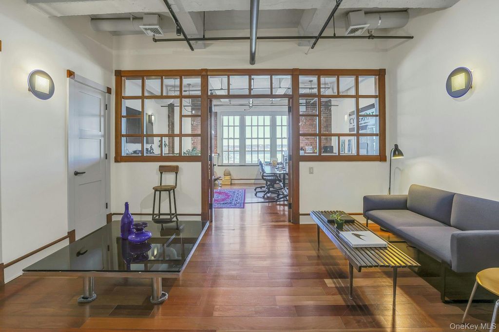 38 High Avenue 4-1, Nyack, NY 10960 — photo 4