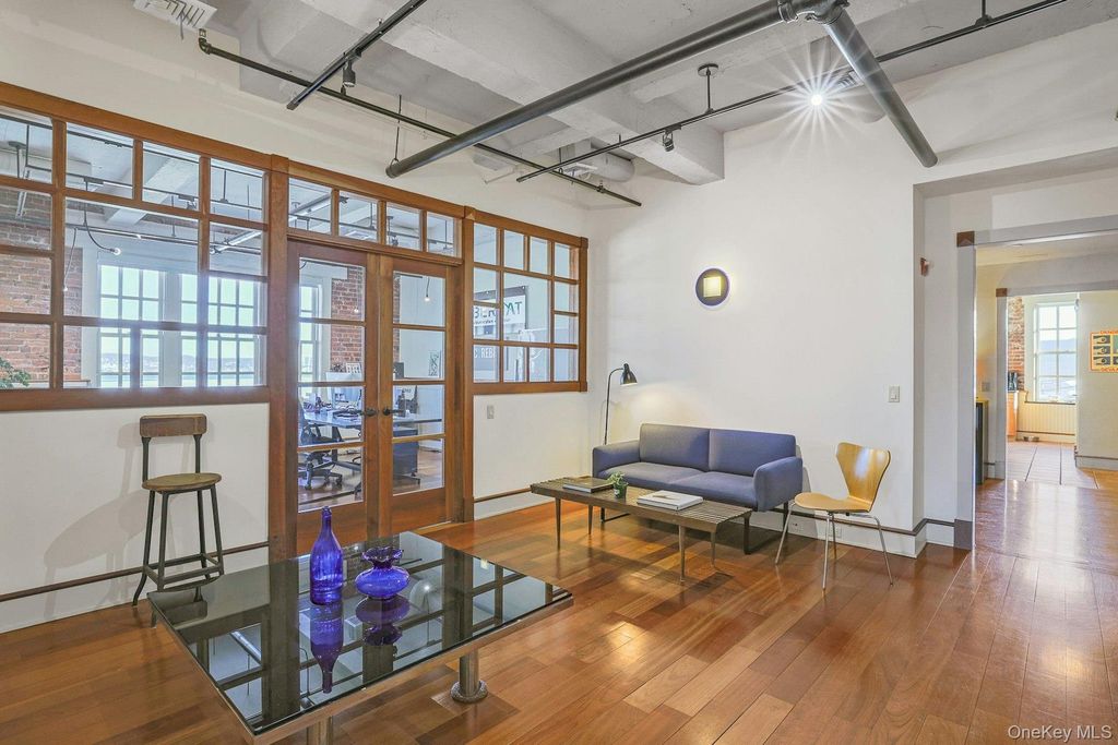 38 High Avenue 4-1, Nyack, NY 10960 — photo 5
