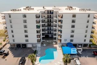 427 E Beach Boulevard 169, Gulf Shores, AL 36542