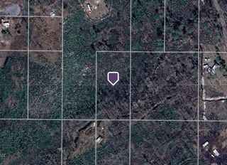 N/A, Frostproof, FL 33843
