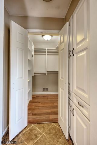 4104 Crawford Ct, Bridgewater Twp., NJ 08807