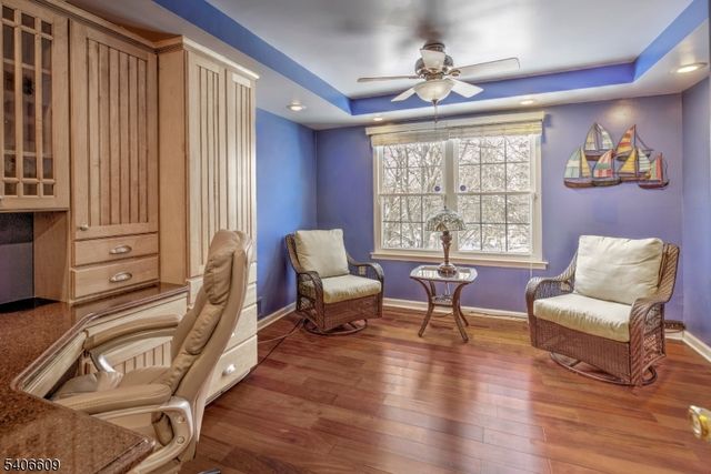 4104 Crawford Ct, Bridgewater Twp., NJ 08807